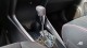 2021 Toyota Vios GR-S interior gear shifter Philippines