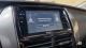 2021 Toyota Vios GR-S interior infotainment system Philippines