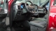 2022 Ford F-150 diesel driver's seat