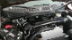 2022 Ford F-150 diesel engine