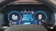 2022 Ford F-150 diesel gauge cluster