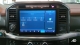 2022 Ford F-150 diesel infotainment system