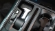 2022 Ford F-150 diesel shifter
