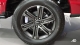 2022 Ford F-150 diesel wheels