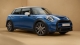 2022 Mini Cooper 5 Door