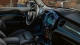 2022 Mini Cooper S 3 Door interior