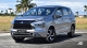 2022 Mitsubishi Xpander GLS AT