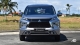  2022 Mitsubishi Xpander GLS front
