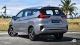  2022 Mitsubishi Xpander GLS rear quarter