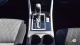  2022 Mitsubishi Xpander GLS shifter