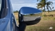  2022 Mitsubishi Xpander GLS side mirror