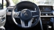  2022 Mitsubishi Xpander GLS steering wheel