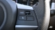  2022 Mitsubishi Xpander GLS steering wheel controls