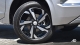  2022 Mitsubishi Xpander GLS wheels