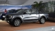 2023 Ford Ranger Sport 4x4