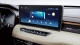 2023 GWM Haval Jolion HEV DHT Supreme Infotainment Screen