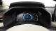 2023 GWM Haval Jolion HEV DHT Supreme Instrument Cluster
