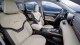 2023 GWM Haval Jolion HEV DHT Supreme Seats