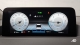 2023 Hyundai Staria Premium Instrument Cluster