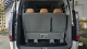 2023 Hyundai Staria Premium Storage Area