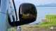 2023 Hyundai Staria Premium Wing Mirror