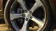 2023 Jeep Grand Cherokee Alloy Wheels