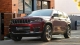2023 Jeep Grand Cherokee Primary