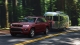 2023 Jeep Grand Cherokee Towing