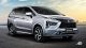 2023 Mitsubishi Xpander