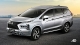 2023 Mitsubishi Xpander