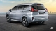 2023 Mitsubishi Xpander