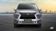 2023 Mitsubishi Xpander