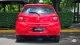 2024 Honda Brio S Rear