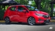 2024 Honda Brio V CVT 