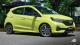 2024 Honda Brio V CVT