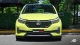 2024 Honda Brio V CVT Front