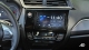2024 Honda Brio V CVT Infotainment Screen