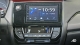 2024 Honda Brio V CVT Infotainment System