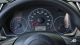 2024 Honda Brio V CVT Instrument Cluster