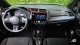 2024 Honda Brio V CVT Interior