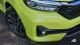2024 Honda Brio V CVT Lights