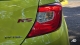 2024 Honda Brio V CVT RS Badge