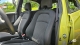 2024 Honda Brio V CVT Seats