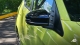 2024 Honda Brio V CVT Side Mirror