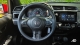 2024 Honda Brio V CVT Steering Wheel
