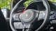 2024 Honda Brio V CVT Steering Wheel