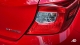 2024 Honda Brio V CVT Taillights