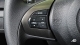 2024 Honda Brio V CVT Wheel Controls