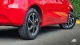2024 Honda Brio V CVT Wheels