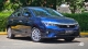2024 Honda City S Primary